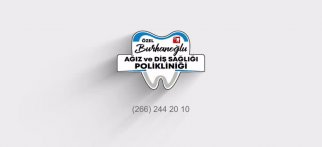 Youtube - Özel Burhanoğlu Ağız ve Diş sağlığı