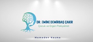 Youtube - Çocuğumu memeden nasıl kesebilirim?