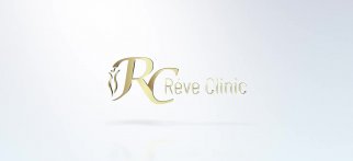 Youtube - Dudak dolgusu Reve Clinic