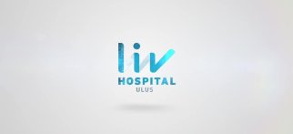 Youtube - Rahim ağzı kanseri ve HPV aşısı
