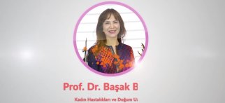 Youtube - Erken menepoz nedir? Neden olur?