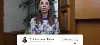 Youtube - Gebelik mantar enfeksiyonları sebep ve belirtileri