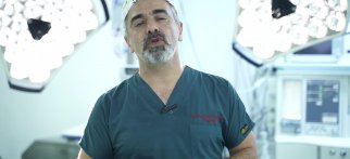 Youtube - Prostat Anatomisinin Basit Anlatımı Nasıldır?