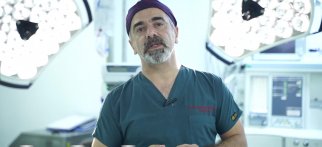 Youtube - Prostat Ameliyatlarının Basit Anlatımı