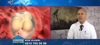 Youtube - Tüp Bebek Tedavisi Zor Bir Tedavi Midir?