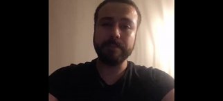 Youtube - Psk.Mustafa Özbilici Anlatıyor