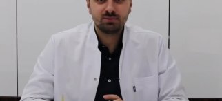 Youtube - Glutatyon Nasıl Alınır?