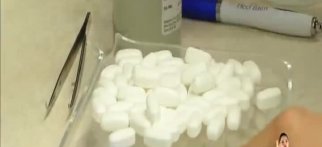 Youtube - Koronavirüse Karşı Aspirin Umudu