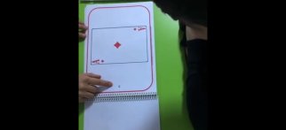 Youtube – Gecikmiş Konuşma ve Konuşma Terapisi Tekli Vokal Çalışmalar