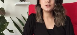 Youtube - Çocuklar ve Diş Sağlığı
