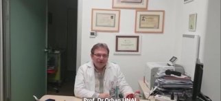 Youtube - Endometriozis ve Kanser İlişkisi