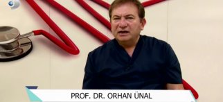 Youtube - HPV ile İlgili Merak Ettikleriniz
