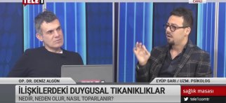 Youtube - İlişki Ne Zaman Biter?