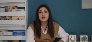 Youtube - Otizmde Dil ve Konuşma Terapisi