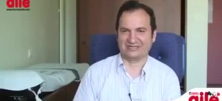 Youtube - Aşırı Spor Zararlı Mıdır?