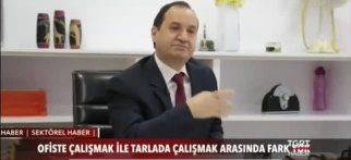 Youtube - Duruş, Oturuş Bozuklukları ile Bel ve Boyun Ağrılarından Nasıl Kurtulursunuz?
