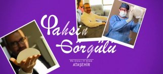 Youtube - Dolgu Uygulamaları Nelerdir? Hangi Bölgelere Uygulanır?
