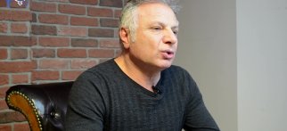Youtube - Gebelikte Tiroid Hastalıkları