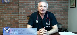 Youtube - Kronik Kalp Yetmezliği