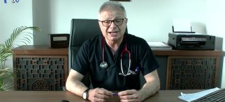 Youtube - Osteoporoz Nedir? Nasıl Tedavi Edilir?