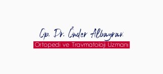 Youtube - Topuk dikeninin belirtileri nelerdir? Nasıl tedavi edilmektedir?
