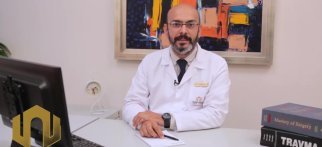 Youtube - Tiroid Hastalıkları Doç.Dr.Önder Karabay