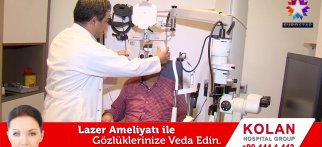 Youtube - Op.Dr.Serdar Sürmeli