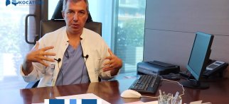 Youtube - Nefes borusu darlıkları ve tedavi yöntemleri