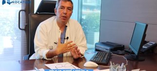 Youtube - Timus bezi nedir? Hastalıkları ve tedavi yöntemleri nelerdir?