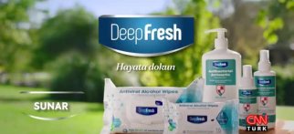 Youtube - Eşler arası sağlıklı bir iletişim nasıl sağlanmaktadır?