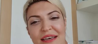 Youtube - Diyabetik Ayak Yarasına Nasıl Pansuman Yapılır?