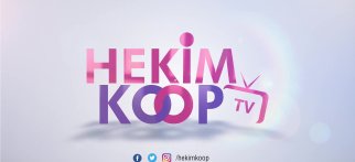 Youtube - Çocuklarda kalp hastalıklarının tedavisi her zaman ameliyat mıdır?