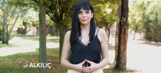 Youtube - Adet nasıl geciktirilir?