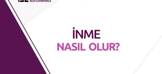 Youtube -İnme nasıl olur?
