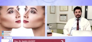 Youtube - Her revizyon ameliyatı aynı mıdır?
