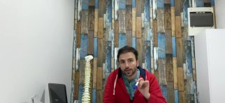 Youtube - Skolyozda egzersiz nasıl olmalıdır