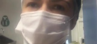 Youtube - Op. Dr. Shahnaz Isgandarova ile Ameliyat Öncesi