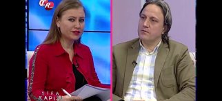 Youtube - İnmemiş testis ameliyatları geciktirilirse ne gibi sıkıntılar ortaya çıkar ?