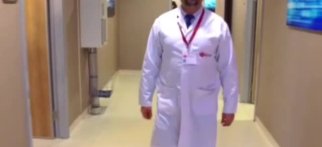 Youtube -  Op. Dr İhsan Alur