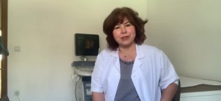 Youtube - Op.Dr Ece Meltem Şafak