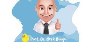 Youtube - Vezikoüreteral neden olur? Kendi kendine geçer mi?
