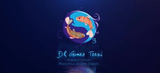 Youtube - Ozon Tedavisin Fibromiyalji Üzerİnde Etkisi Nedir?