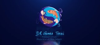 Youtube - Akupunktur ile Sigara Bırakmak Mümkün müdür?
