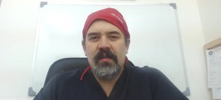 Youtube - Hangi göğüs ağrısı önemlidir ?
