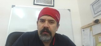 Youtube - Göğüs ağrılarında çocuk kardiyoloji ne yapar ?