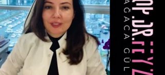 Youtube - Op. Dr.Feyza Ağaca Güler - Labioplasti nedir ?