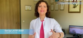 Youtube - Boyun ağrısı hakkında