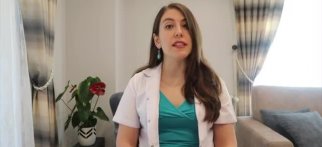 Youtube - Dış gebelik ve tedavisi
