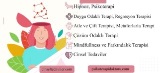 Youtube - Dikkat eksikliği ve Hiperaktivite Hastalığının Hipnoz ile Tedavisi