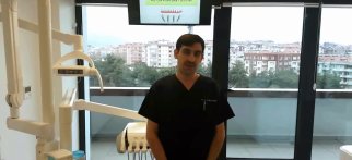 Youtube - Bir günde implant